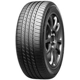 Purchase Top-Quality ALL SEASON 18" Tire 225/60R18 by MICHELIN pa1