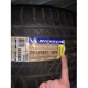 Purchase Top-Quality Latitude Sport 3 by MICHELIN - 21" Pneu (295/35R21) pa1