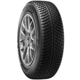 Purchase Top-Quality WINTER 19" Pneu 255/55R19 by MICHELIN pa1