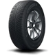 Purchase Top-Quality WINTER 19" Pneu 255/55R19 by MICHELIN pa2