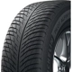 Purchase Top-Quality WINTER 19" Pneu 255/55R19 by MICHELIN pa4