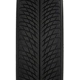 Purchase Top-Quality WINTER 19" Pneu 255/55R19 by MICHELIN pa5