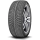 Purchase Top-Quality WINTER 18" Tire 255/55R18 by MICHELIN pa2