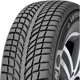 Purchase Top-Quality WINTER 18" Tire 255/55R18 by MICHELIN pa4