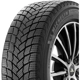 Purchase Top-Quality WINTER 17" Pneu 215/50R17 by MICHELIN pa4