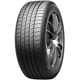 Purchase Top-Quality ALL SEASON 18" Tire 245/50R18 by MICHELIN pa1