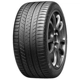 Purchase Top-Quality SUMMER 21" Tire 295/35R21 by MICHELIN pa1