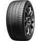 Purchase Top-Quality SUMMER 21" Tire 295/35R21 by MICHELIN pa3