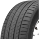 Purchase Top-Quality SUMMER 21" Tire 295/35R21 by MICHELIN pa5