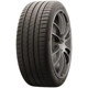 Purchase Top-Quality Pilot Sport 4 S by MICHELIN - 19" Tire (255/35R19) pa1