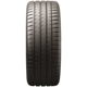 Purchase Top-Quality Pilot Sport 4 S by MICHELIN - 19" Tire (255/35R19) pa2