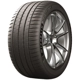 Purchase Top-Quality MICHELIN - 68968 - Summer 17" Tire Pilot Sport 4 S 225/45-17 pa1