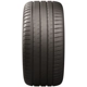 Purchase Top-Quality MICHELIN - 68968 - Summer 17" Tire Pilot Sport 4 S 225/45-17 pa2