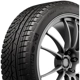 Purchase Top-Quality WINTER 18" Pneu 215/45R18 by MICHELIN pa10