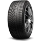 Purchase Top-Quality WINTER 18" Pneu 215/45R18 by MICHELIN pa3