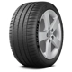 Purchase Top-Quality MICHELIN - 70968 - Summer 20" Tire Pilot Sport 4 S 285/35ZR20 pa1