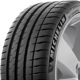 Purchase Top-Quality MICHELIN - 70968 - Summer 20" Tire Pilot Sport 4 S 285/35ZR20 pa2