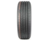 ALL SEASON 19" Tire 265/50R19 by MICHELIN pa2