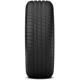 Purchase Top-Quality MICHELIN - 75273 - All Season 19" Tire Primacy Tour 275/40R19 pa3