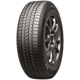 Purchase Top-Quality Energy Saver A/S by MICHELIN - 17" Pneu (235/80R17) pa1