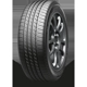 Purchase Top-Quality ALL SEASON 19" Tire 245/45R19 by MICHELIN pa1