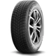 Purchase Top-Quality WINTER 15" Tire 175/65R15 by MICHELIN pa2