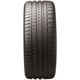 Purchase Top-Quality MICHELIN - 92632 - Summer 20" Tire Pilot Super Sport 285/30R20 pa2