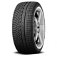 Purchase Top-Quality MICHELIN - 92952 - Winter 20" Pneu Pilot Alpin PA4 315/35R20 pa1