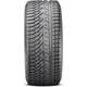 Purchase Top-Quality MICHELIN - 92952 - Winter 20" Pneu Pilot Alpin PA4 315/35R20 pa3