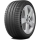 Purchase Top-Quality SUMMER 19" Tire 225/40R19 by MICHELIN pa2