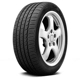 Purchase Top-Quality MICHELIN - 98871 - All Season 19" Tire Primacy MXM4 Run Flat 245/45R19 pa1