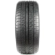 ALL SEASON 20" Tire 275/45R20 by PIRELLI pa2