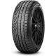 Purchase Top-Quality Winter Sottozero Serie II W240 by PIRELLI - 19" Tire (235/35R19) pa1