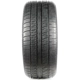 ALL SEASON 20" Pneu 255/45R20 by PIRELLI pa2