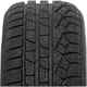 Purchase Top-Quality WINTER 19" Tire 255/35R19 by PIRELLI pa5