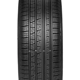 Purchase Top-Quality ALL SEASON 19" Pneu 255/50R19 by PIRELLI pa4