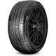 Purchase Top-Quality P Zero Nero All Season by PIRELLI - 19" Tire (275/40R19) pa1