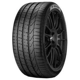 Purchase Top-Quality SUMMER 20" Tire 255/35R20 by PIRELLI pa1