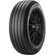 Purchase Top-Quality ALL SEASON 17" Pneu 225/45R17 by PIRELLI pa1