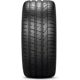 Purchase Top-Quality P Zero by PIRELLI - 20" Tire (265/35R20) pa2