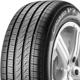 Purchase Top-Quality ALL SEASON 17" Tire 225/50R17 by PIRELLI pa4