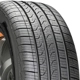 Purchase Top-Quality ALL SEASON 17" Tire 225/50R17 by PIRELLI pa7