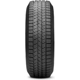 Purchase Top-Quality Scorpion Ice & Snow by PIRELLI - 20" Tire (315/35R20) pa2