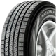 Purchase Top-Quality Scorpion Ice & Snow by PIRELLI - 20" Tire (315/35R20) pa3