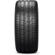 Purchase Top-Quality PIRELLI - 2166100 - Summer 19" P Zero 245/45ZR19 (98Y) pa3