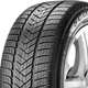 Purchase Top-Quality WINTER 20" Pneu 265/45R20 by PIRELLI pa5