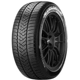 Purchase Top-Quality WINTER 20" Tire 265/45R20 by PIRELLI pa2