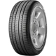 Purchase Top-Quality ALL SEASON 19" Tire 235/55R19 by PIRELLI pa2