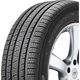 Purchase Top-Quality ALL SEASON 19" Tire 235/55R19 by PIRELLI pa4