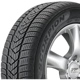 Purchase Top-Quality WINTER 19" Tire 235/55R19 by PIRELLI pa4